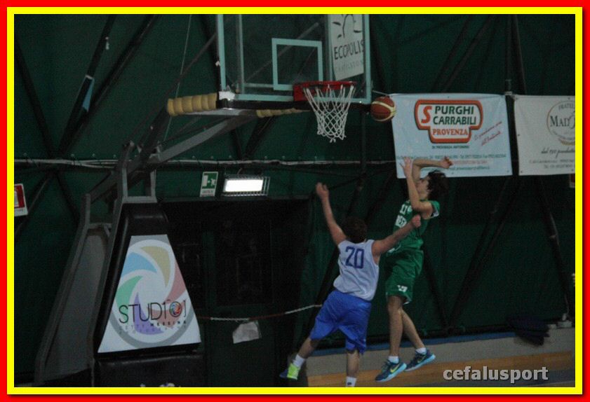 141203 U19Green 139_tn.jpg